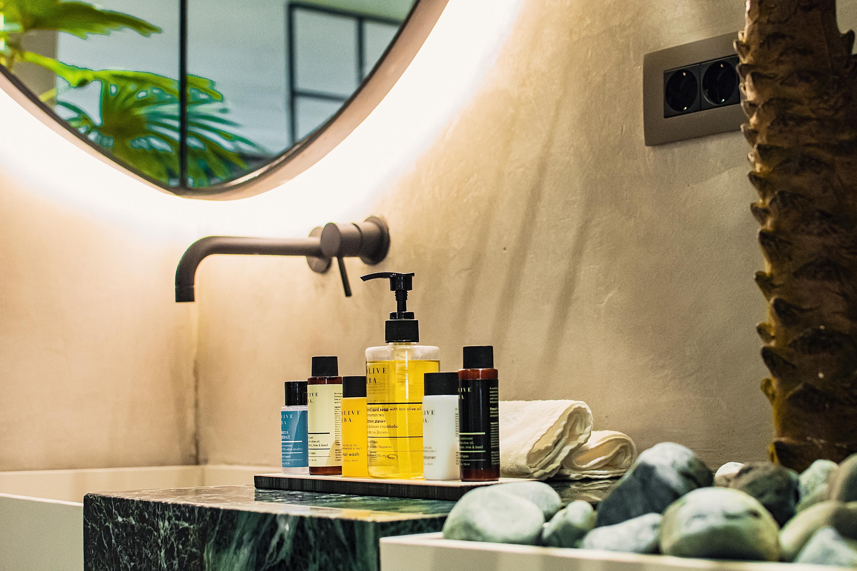 Project 3 Urban Chic Hotel أثينا المظهر الخارجي الصورة